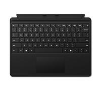 Microsoft Surface Type Cover AT/DE Black
