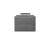 Microsoft 8X6-00218 (8X6-00218)