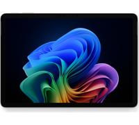 Microsoft Surface Pro Copilot+ PC for Business - 12-inch - Tablet - Snapdragon X Plus X1P-42-100 / 3.2 GHz - Win 11 Pro - Qualcomm Adreno - 16 GB RAM - 1 TB SSD - 30.5 cm (12") (EP2-27221)