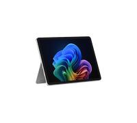 Microsoft Surface Pro 12 platin 30,48cm (12 ) X1P 16GB 512GB