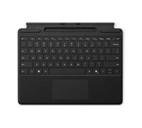 Microsoft Surface Pro Signature Keyboa
