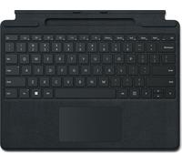 Microsoft Surface Pro Signature Keyboard | nero | DE