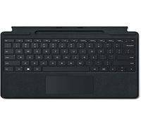 MICROSOFT SURFACE Pro Signature Keyboard Nero - QWERTY Español
