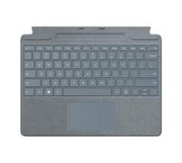 Microsoft - Surface Pro Signature Keyboard PN: 8XB-00050-7255531