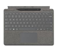 Microsoft Surface Pro Signature