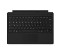 Microsoft Surface Pro Signature Type Cover FPR Microsoft Cover port Nero - Nouvo