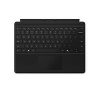 MICROSOFT - SURFACE PRO TASTIERA CON TASTO COPILOT NERO