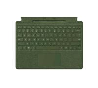 MICROSOFT SURFACE PRO TASTIERA CON TOUCHPAD ACCELEROMETRO PORTA SURFACE SLIM PEN