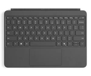 Microsoft Surface Pro Tastiera da 12 pollici Italiana Nera - Nouvo