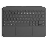 SrfcPro 12" KB Type Cover Burano SP SLAT
