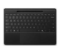 Microsoft Surface Pro Type Cover Accessori pda Bluetooth ZRA-00006