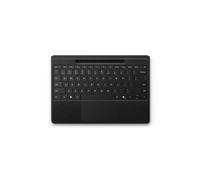 Microsoft Surface Pro Type Cover Flex AT/DE Black (ZRA-00006)