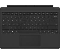 Microsoft Surface Pro Type Cover | nero | ND