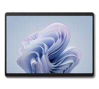 Microsoft Surface Pro 10 5G Intel Core Ultra 5 LTE 256 GB 33 cm (13") 16 GB Wi-Fi 7 (802.11be) Windows 11 Pro Platino