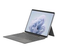 Tablet Microsoft Surface Pro 10 5G Intel Core Ultra 5 LTE 256 GB 33 cm (13") 16 Wi-Fi 7 (802.11be) Windows 11 Platino [EP2-14742]