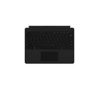 Microsoft Surface Pro Signature Keyboard Nero