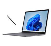 Microsoft Surface pro x signature keyboard with slim pen bundle - tastiera 26b-00010