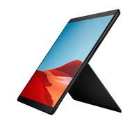Microsoft Surface Pro X SQ1 8GB RAM 128GB SSD LTE Tablet, Win 11 Home
