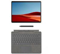 Microsoft SURFACE PRO 10 SIGNATURE KEYBOARD PLATINUM COPILOT 8XB-00195
