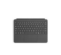Microsoft Surface PRO10 PRO11 Keyboard With Slim Pen Slate EP2-33044