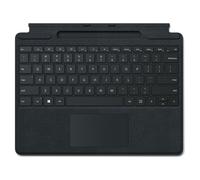 Tastiera firma Microsoft Surface Pro - Tastiera