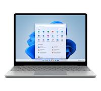 Microsoft Surface Redbank i5/8/256 Flat Intel® Core? i5-1135G7 Laptop 31,5 cm (12,4 ) Touchscreen 8 GB LPDDR4x-SDRAM 256 GB SSD Wi-Fi 6 (802.11ax) Windows 11 Home Platinum - Nouvo