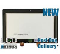 Microsoft Surface Book 2 1832 1806 Assemblaggio Del Touch Screen Da 13,5 Pollici