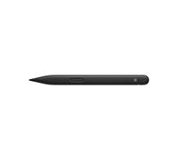 Microsoft Surface Slim Pen 2 penna per PDA 14 g Nero