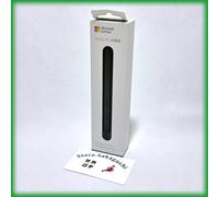 Microsoft Surface Slim Pen 2 Charger Dock 8X2-00011 Cavo USB A Nero