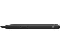 Microsoft Surface Slim Pen 2 | nero