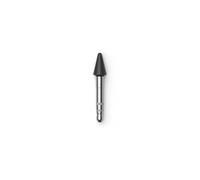 Microsoft Surface Slim Pen - 2 Tips ACCS Marca