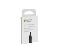 Microsoft Surface Slim pen 2 Tips Punta di ricambio Nero