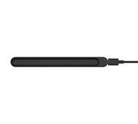 Microsoft Surface Slim Pen Charger Sistema di ricarica senza fili