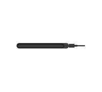 Microsoft Surface Slim Pen Charger 8X2-00003 Nero