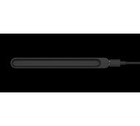 Microsoft Surface Slim Pen Charger Sistema di ricarica senza fili 8X2-00002