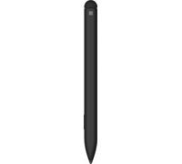Microsoft Surface Slim Pen | LLM-00006 | Nero