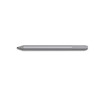 Microsoft Surface Stylus Pen Penna