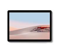 MICROSOFT Surface Surface Surface GO2 4415U 10.5" 4GB 64GB Plat EDU EU