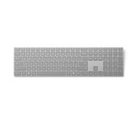 Microsoft Surface Type Cover AT/DE grigio (EP2-04150)