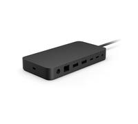 Microsoft Surface Thunderbolt 4 Dock nero - Nouvo