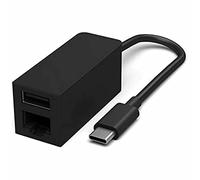 Microsoft Surface USB-C TO ETH USB 3.0
