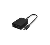 MICROSOFT SURFACE USB-C TO VGA ADAPTER HFR-00007