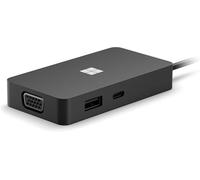 MICROSOFT HUB PORTATILE Surface USB-C Travel Hub