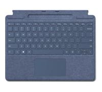 Microsoft SURFACEPRO SIG KB COMM Zaffiro