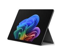 PRO11 UI5/16/512 BLACK LCD