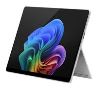 Microsoft Surface Pro 11 Copilot+ PC Intel Core Ultra 5 512 GB 33 cm (13") 16 GB Wi-Fi 7 (802.11be) Windows 11 Pro Platino