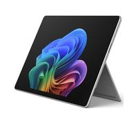 Microsoft Tablet EP2-20163 13" 32GB RAM 256GB Platino Intel Core 5 238V - Marca EAN: 0196388445370