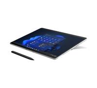 Microsoft Surface Pro 10 Intel Core Ultra 7 512 GB 33 cm (13") 32 GB Wi-Fi 6E (802.11ax) Windows 11 Pro Platino