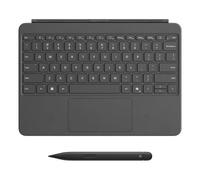 Microsoft Tastiera + Slim Pen SLATE Ep2-33044