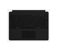 Microsoft Surface Tastiera cover Pro – Nero